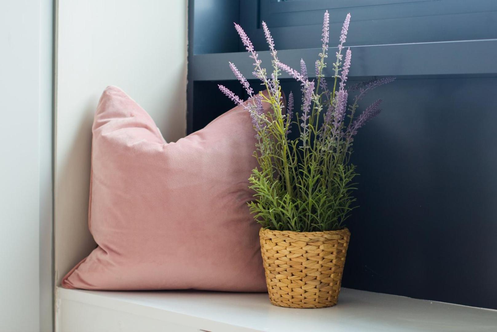 Guestready - Encantando O Apartamento 2Br No Newmarket Hall Dublin Exterior photo